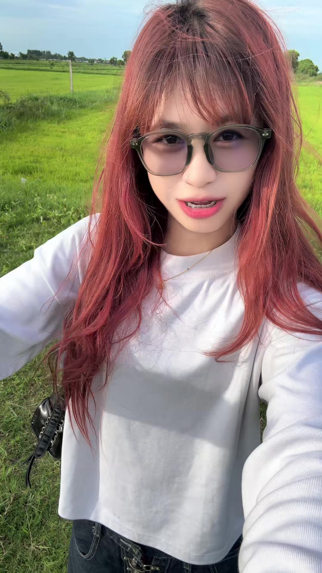 @Xiaonit