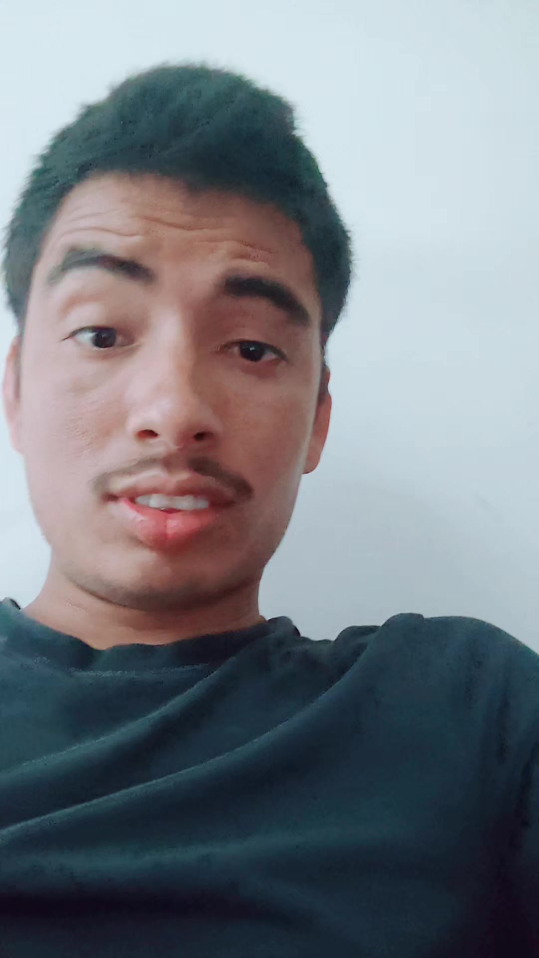 @Bishnu Giri