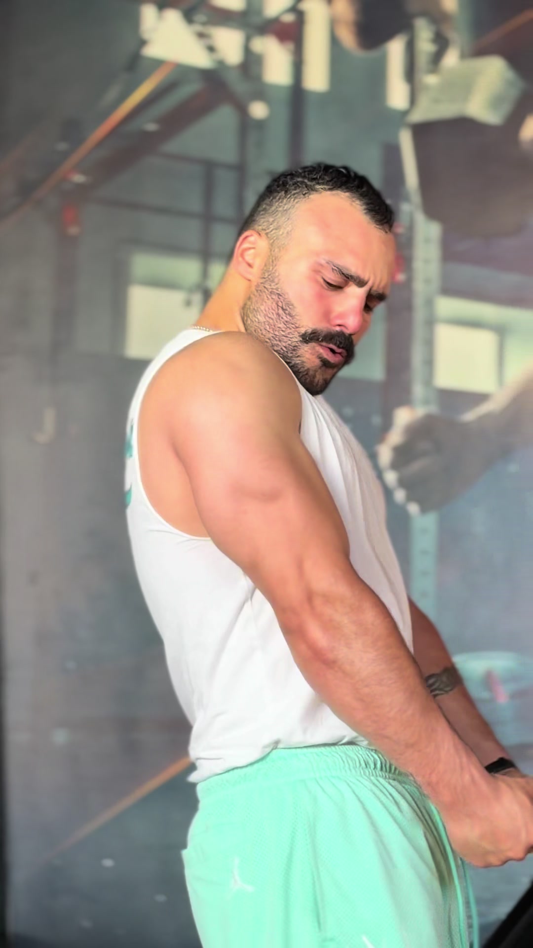 @Youness Khanaoui