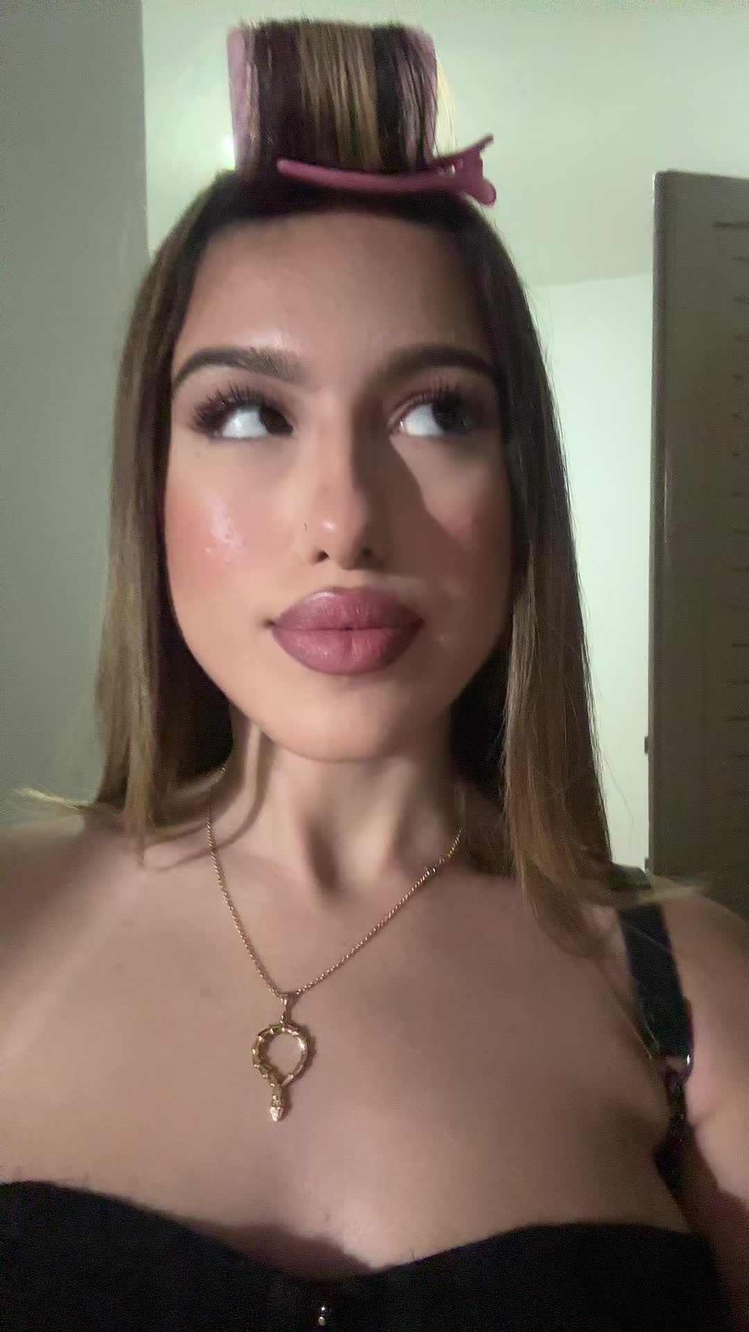 @M