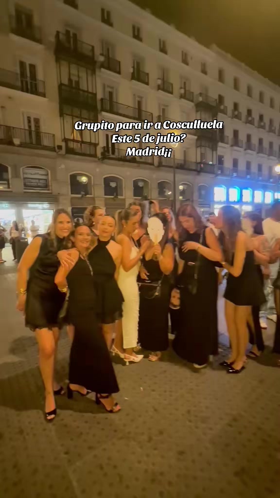 @conraulitoo