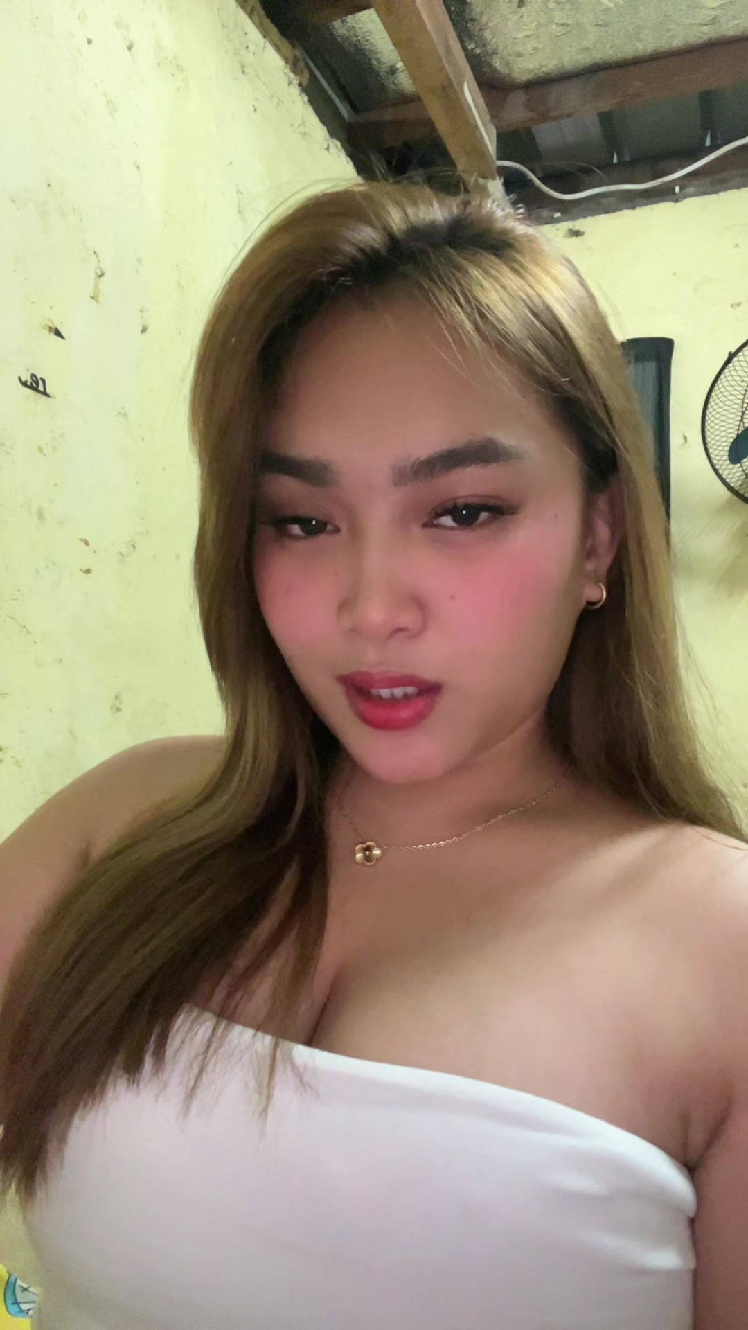 @Y