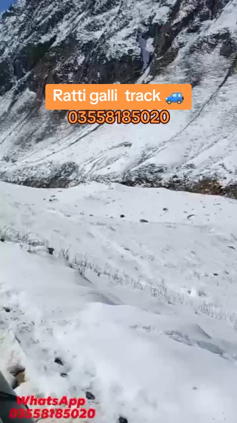 @sajid 786
