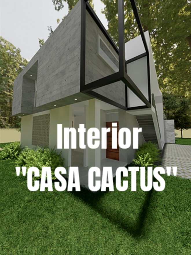 @Muchik Arquitectos