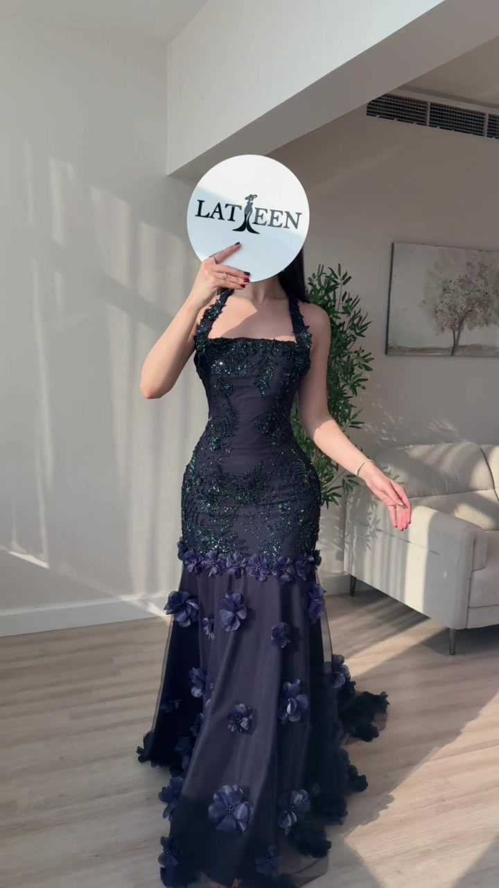 @latieen.com