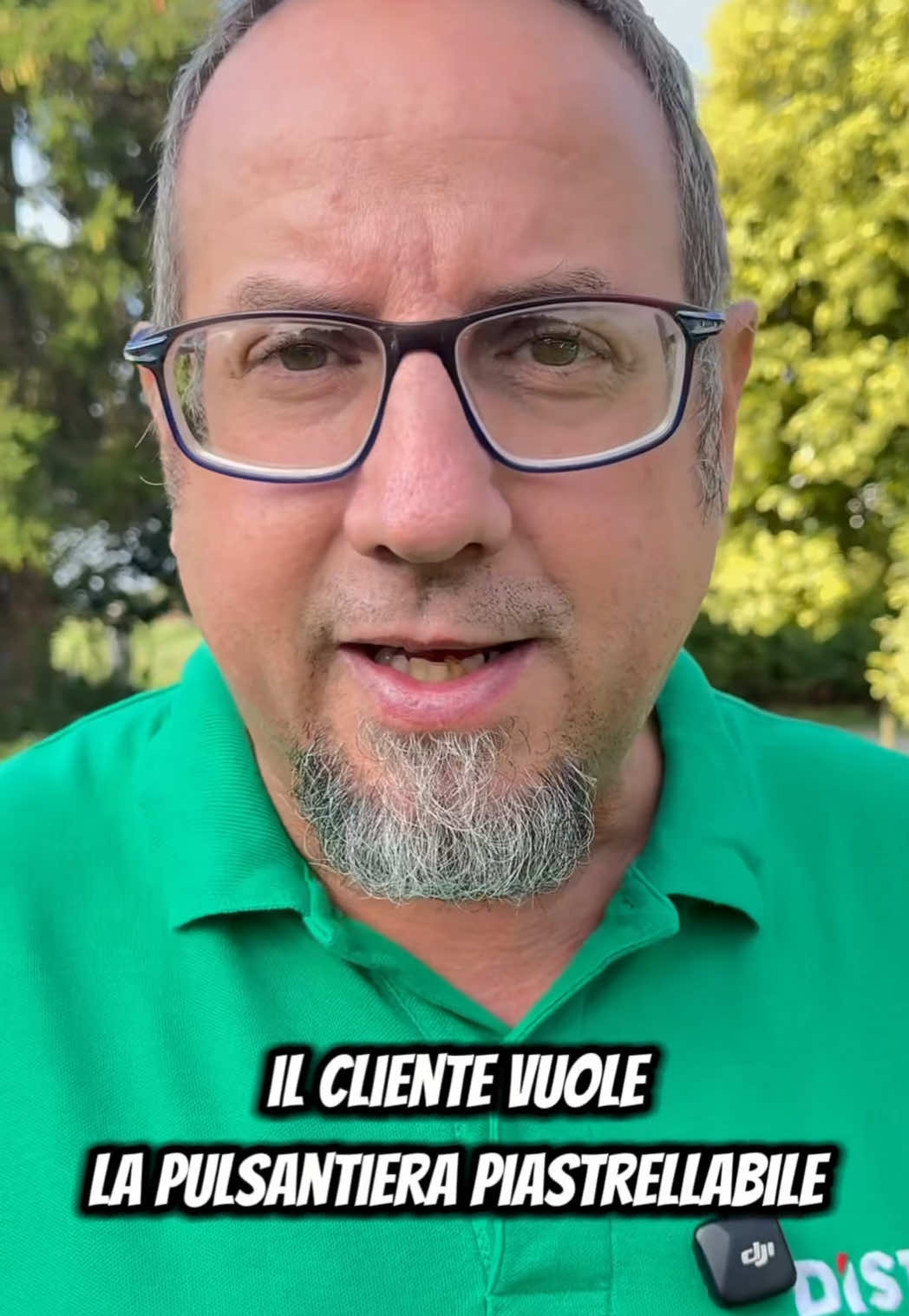 @PivaSimonePavimentazioni
