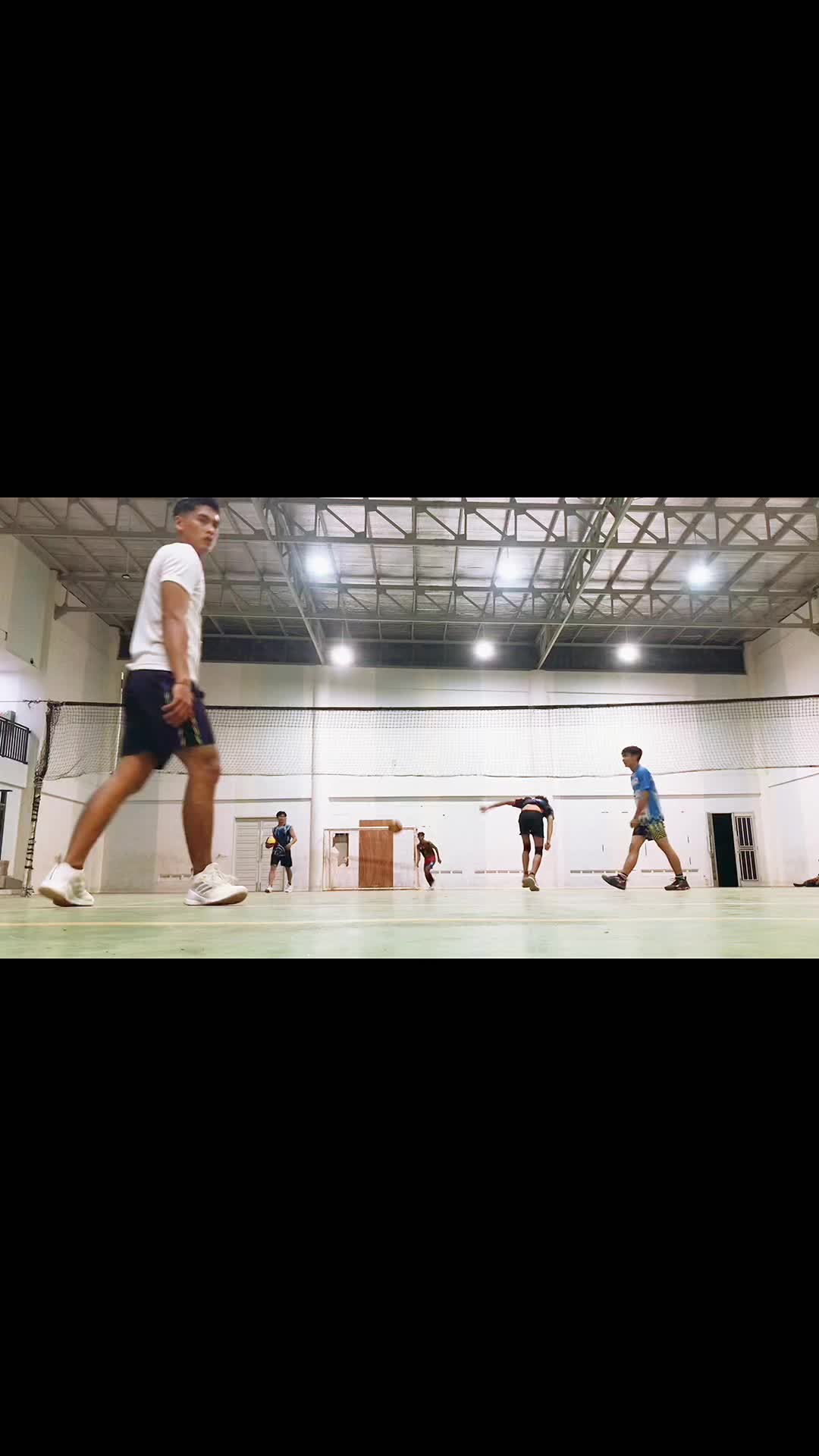 @minangsporttt