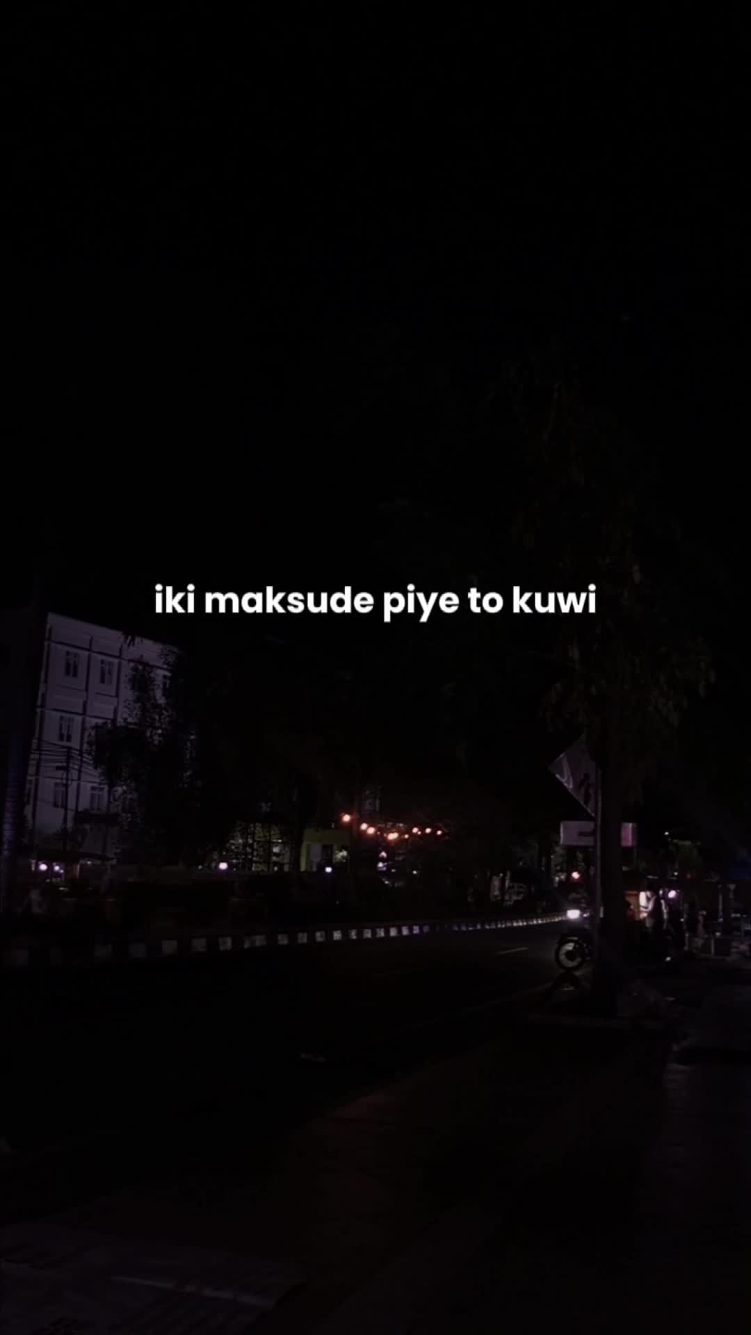 @Kopi_pait👁️👁️