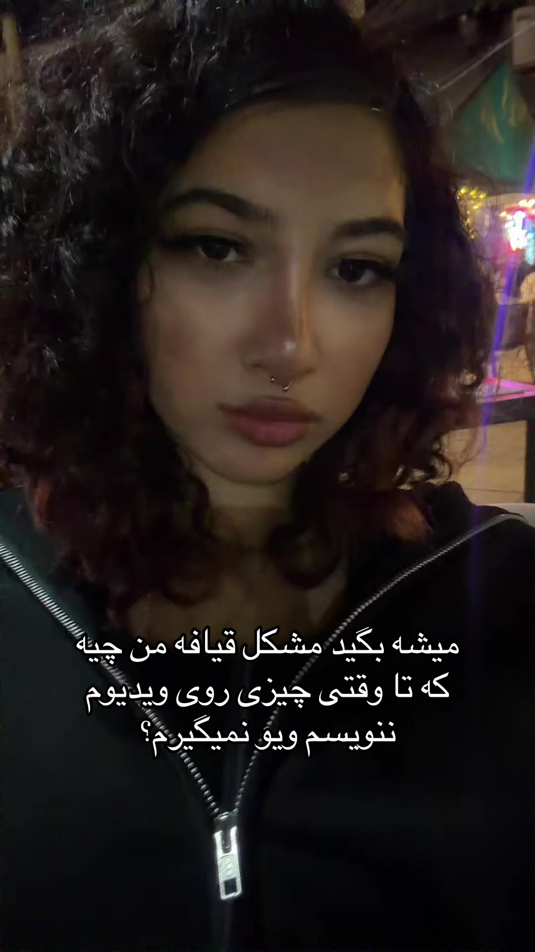 @Taniya