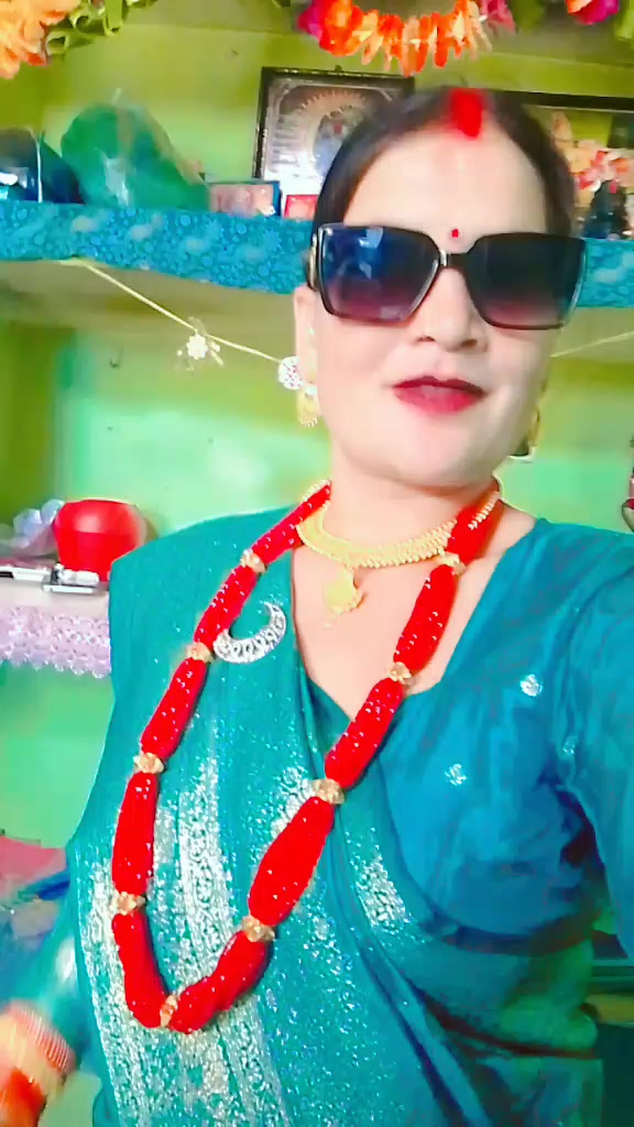 @Rekha bohara1