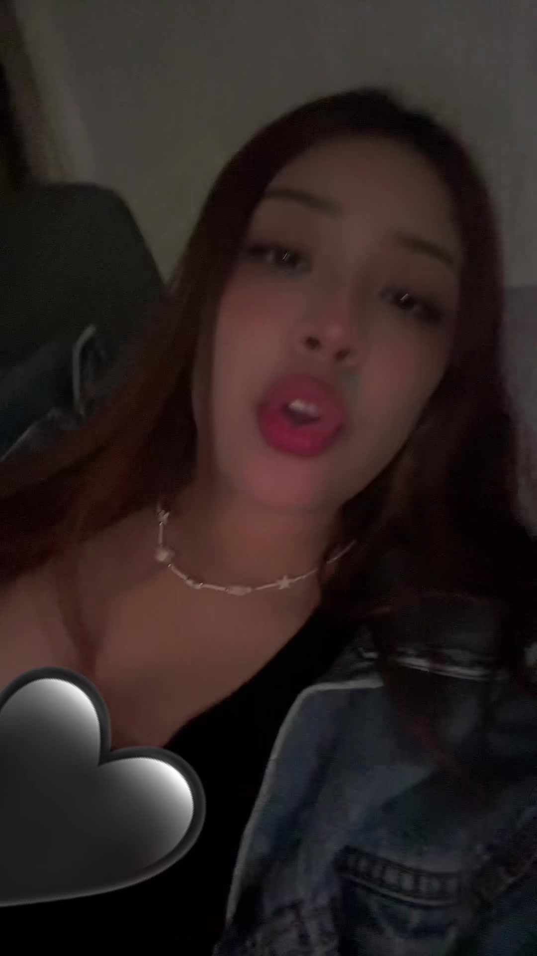 @Dayann Hernandez