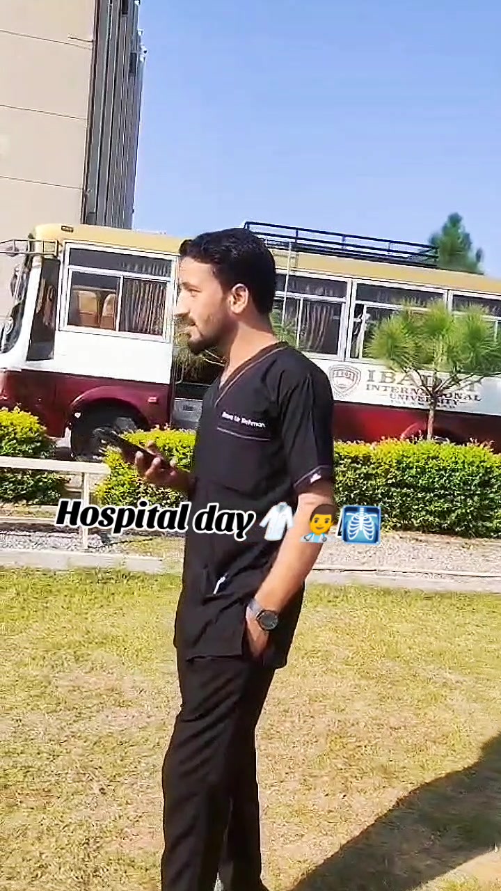 @Gilgiti King 👑🔥