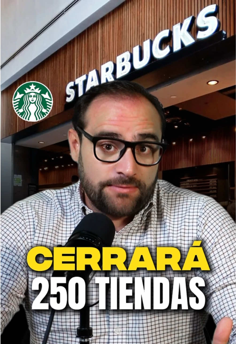 @Luis Mi Negocios