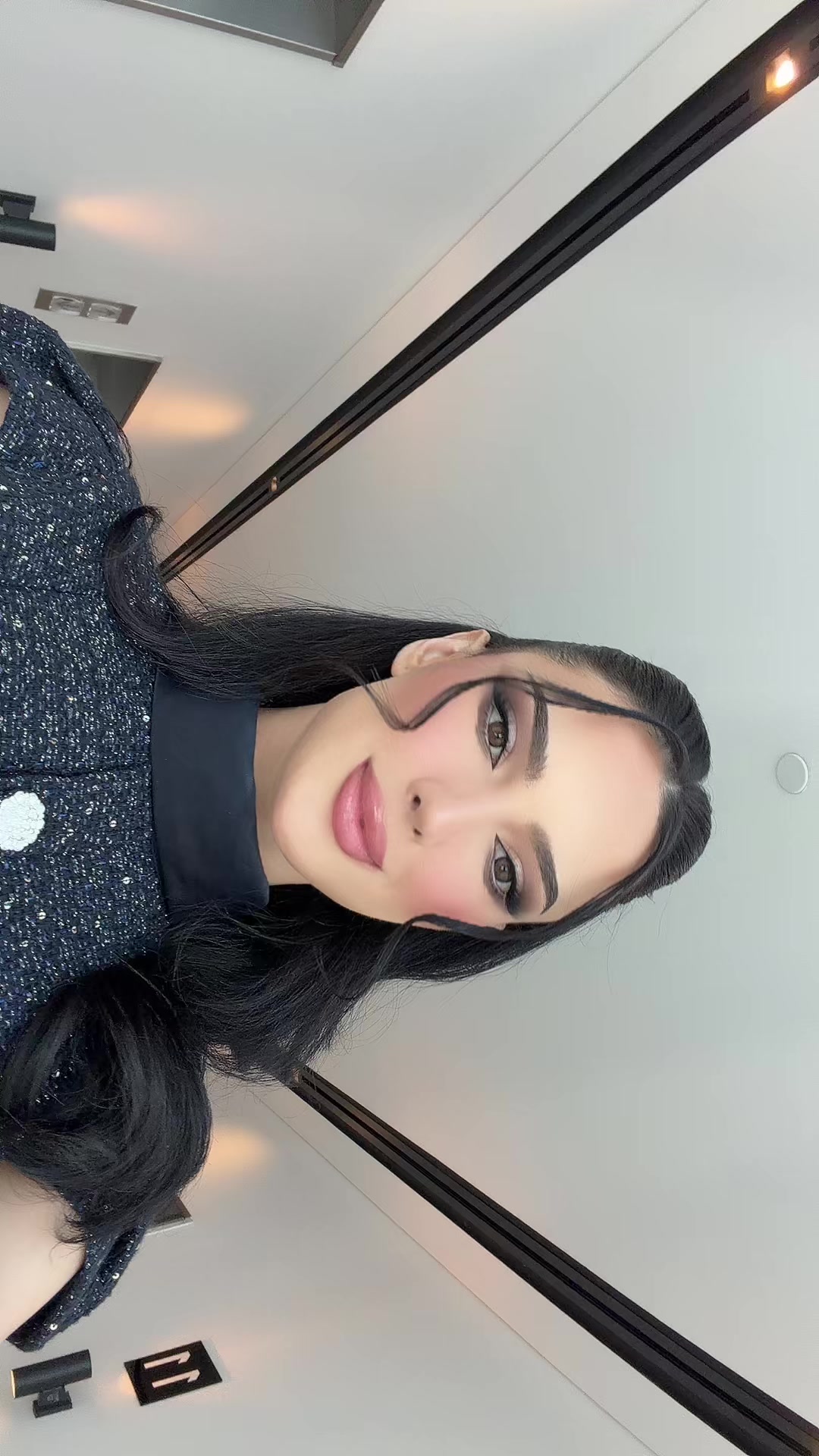 @Alba🤍