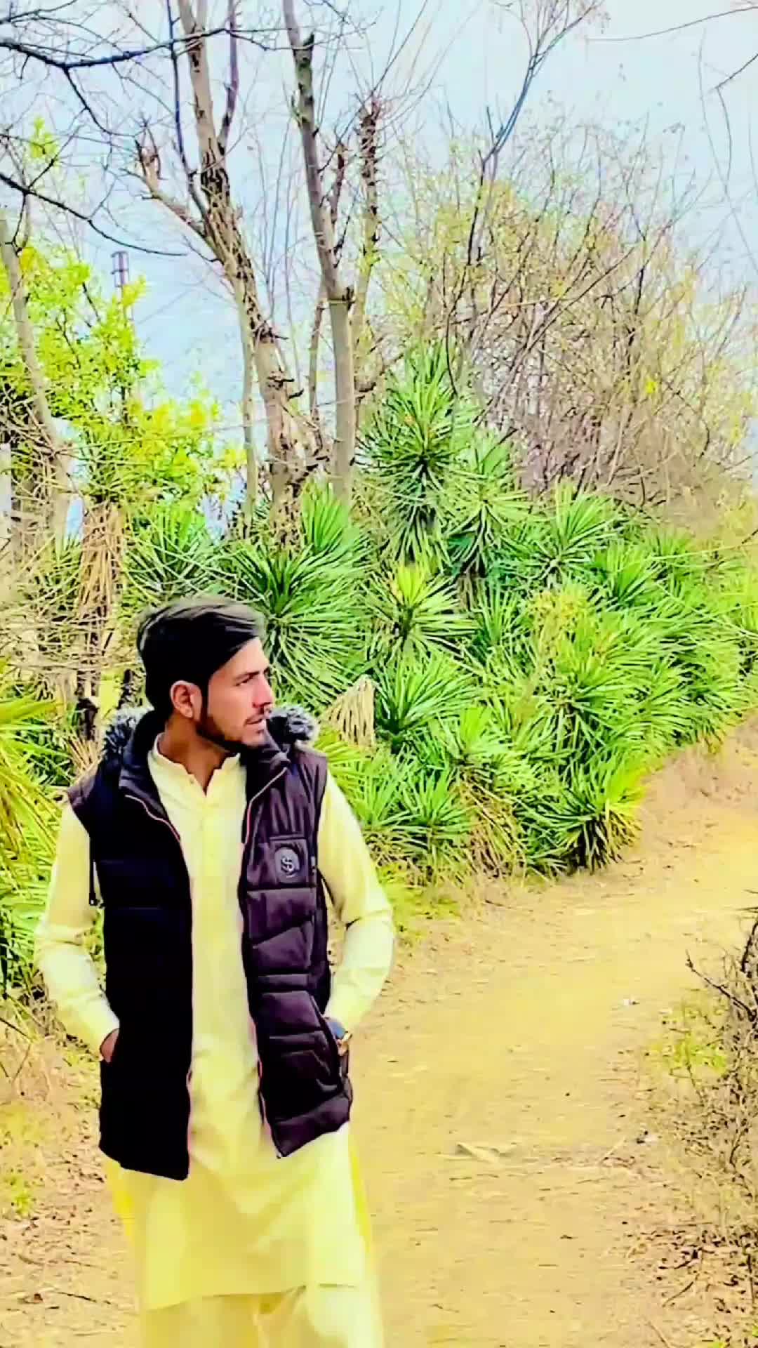 @Malik Usman Official