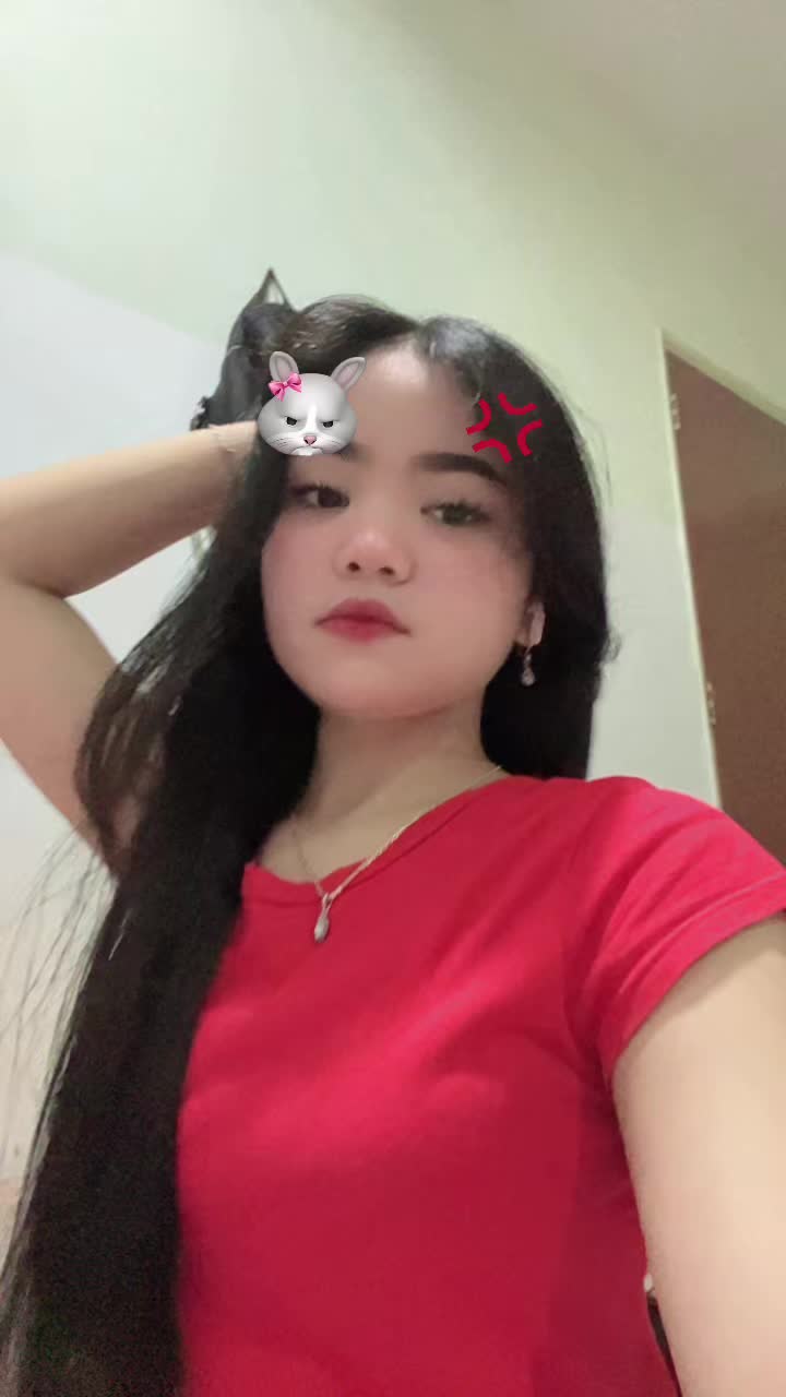 @Fadilah Hasanah🐉🏮