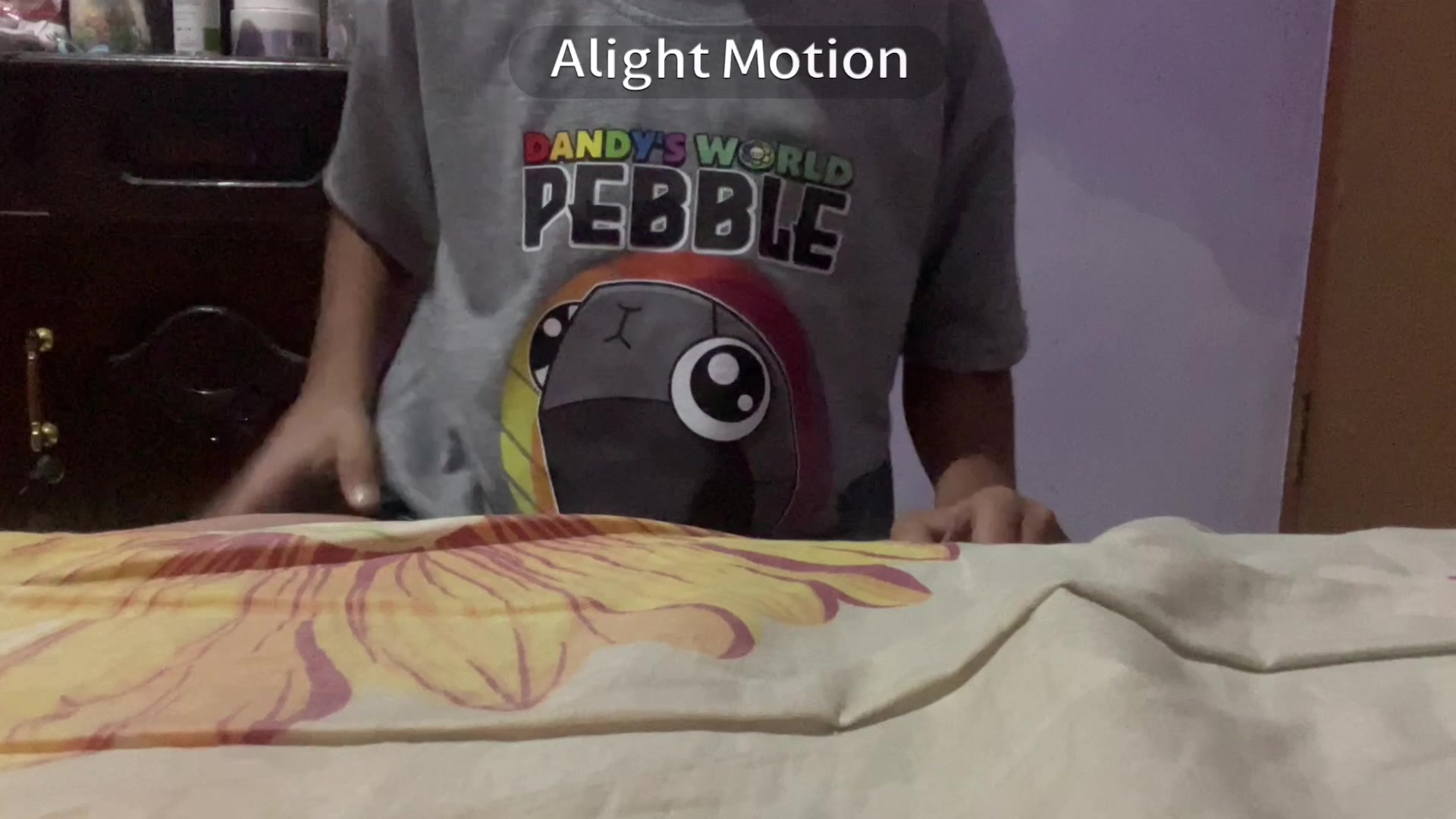 @//7_meteorology_animation_7//
