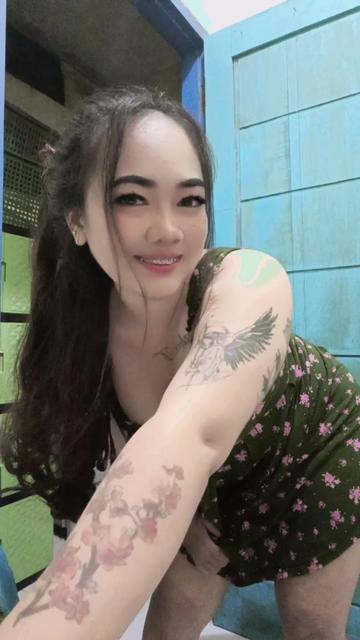 @Mak Kathell