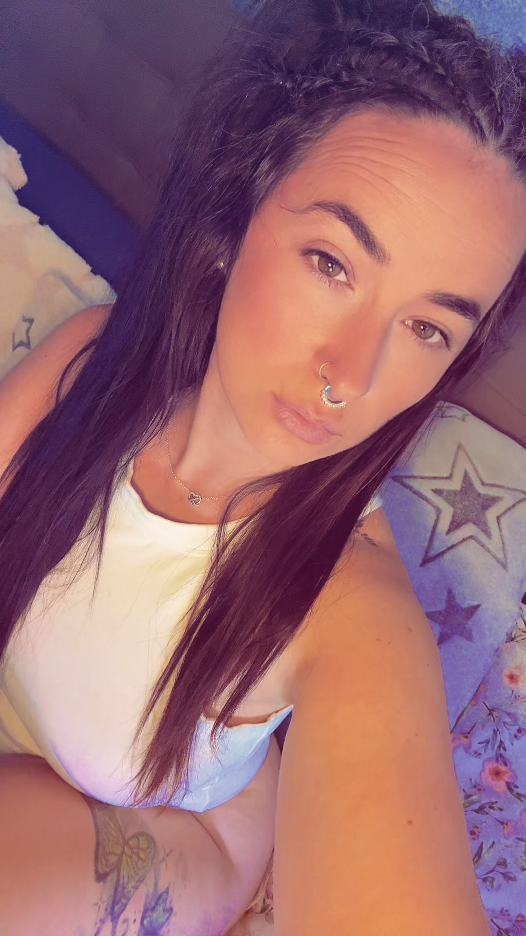 @🌸__ ᖇITᗩ __🌸