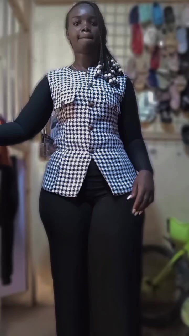 @MERCINAZZ