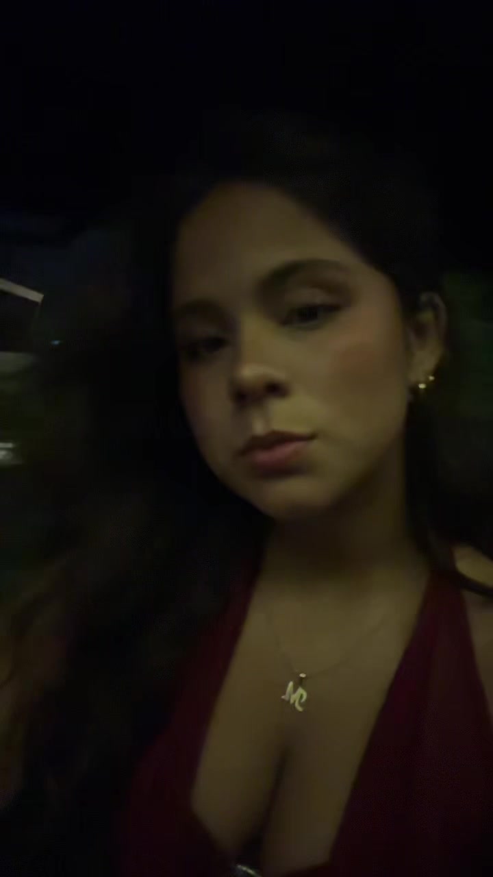 @mia