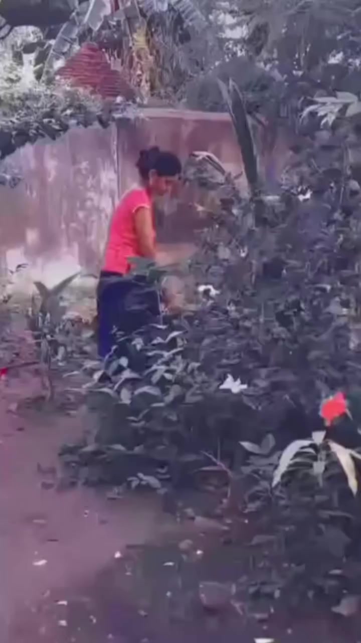 @❤பிரியா ❤