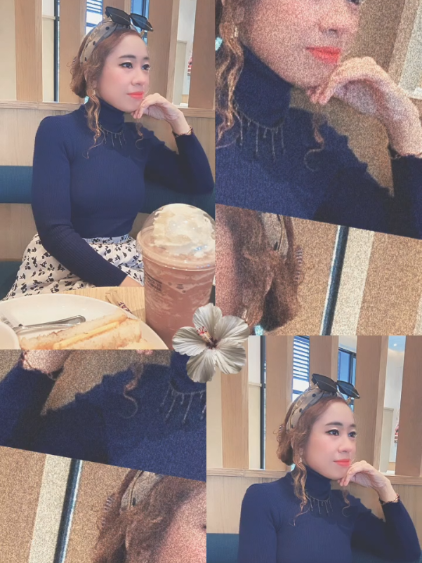 @PuterySalju🌷