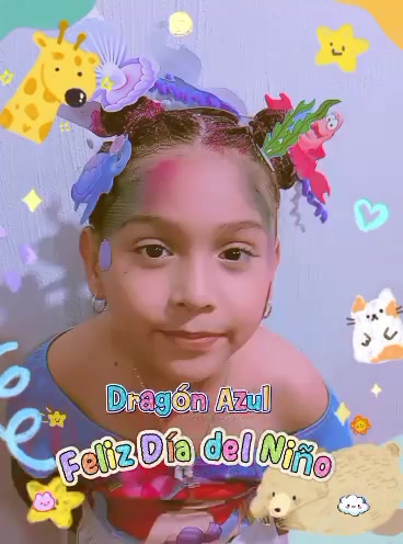 @DRAGON AZUL MÉXICO