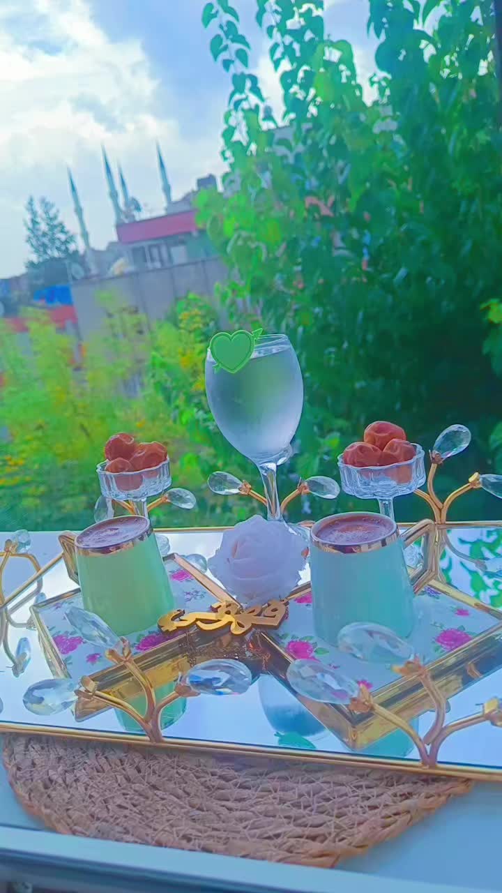@☺️🌷زهرة حلب 🌷☺️