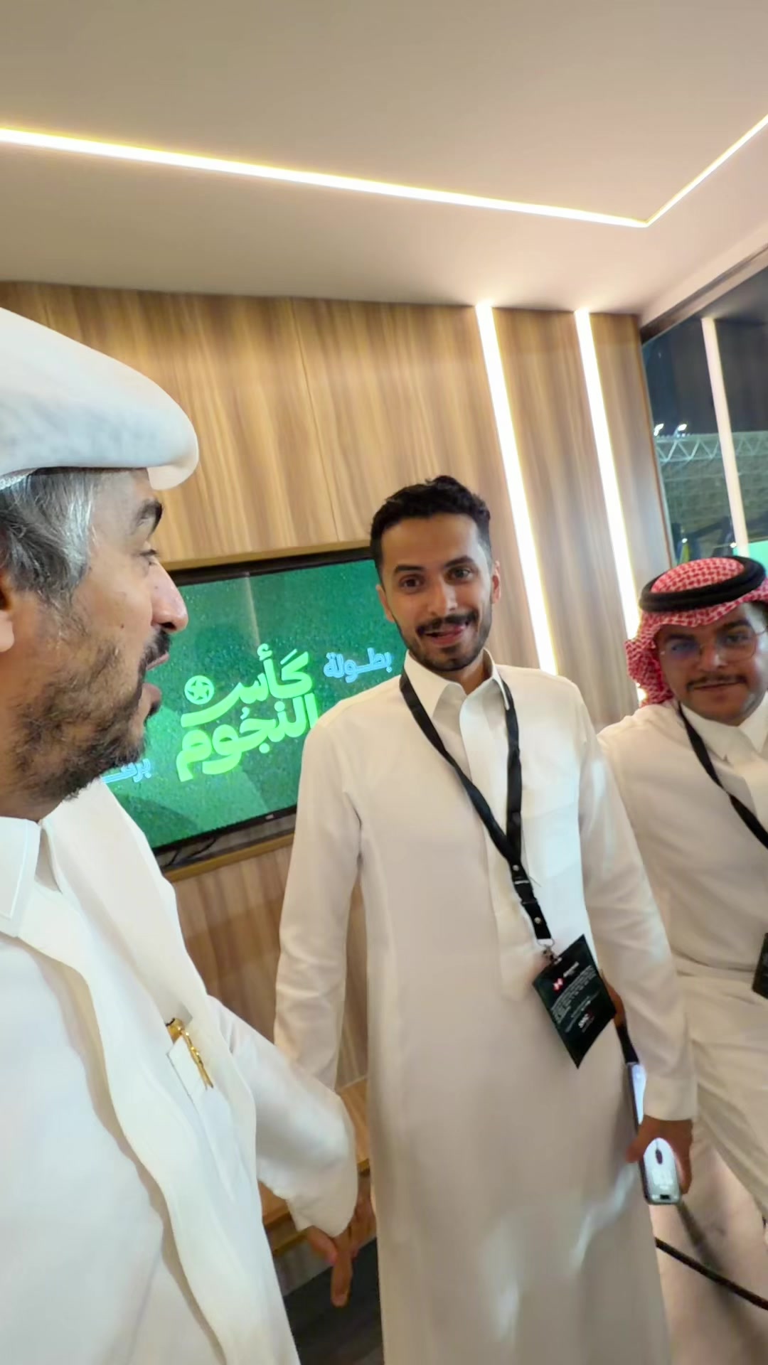 @متعب التميمي 💚🇸🇦