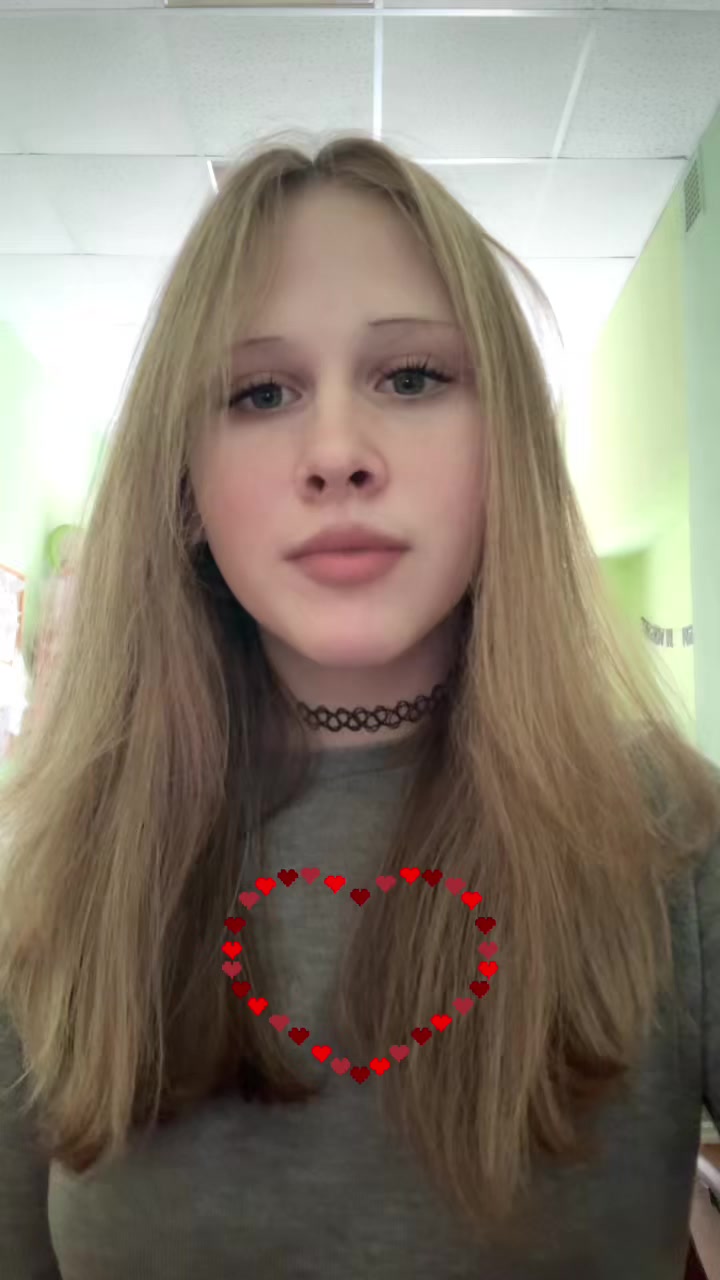 @vasya wiskas𐙚