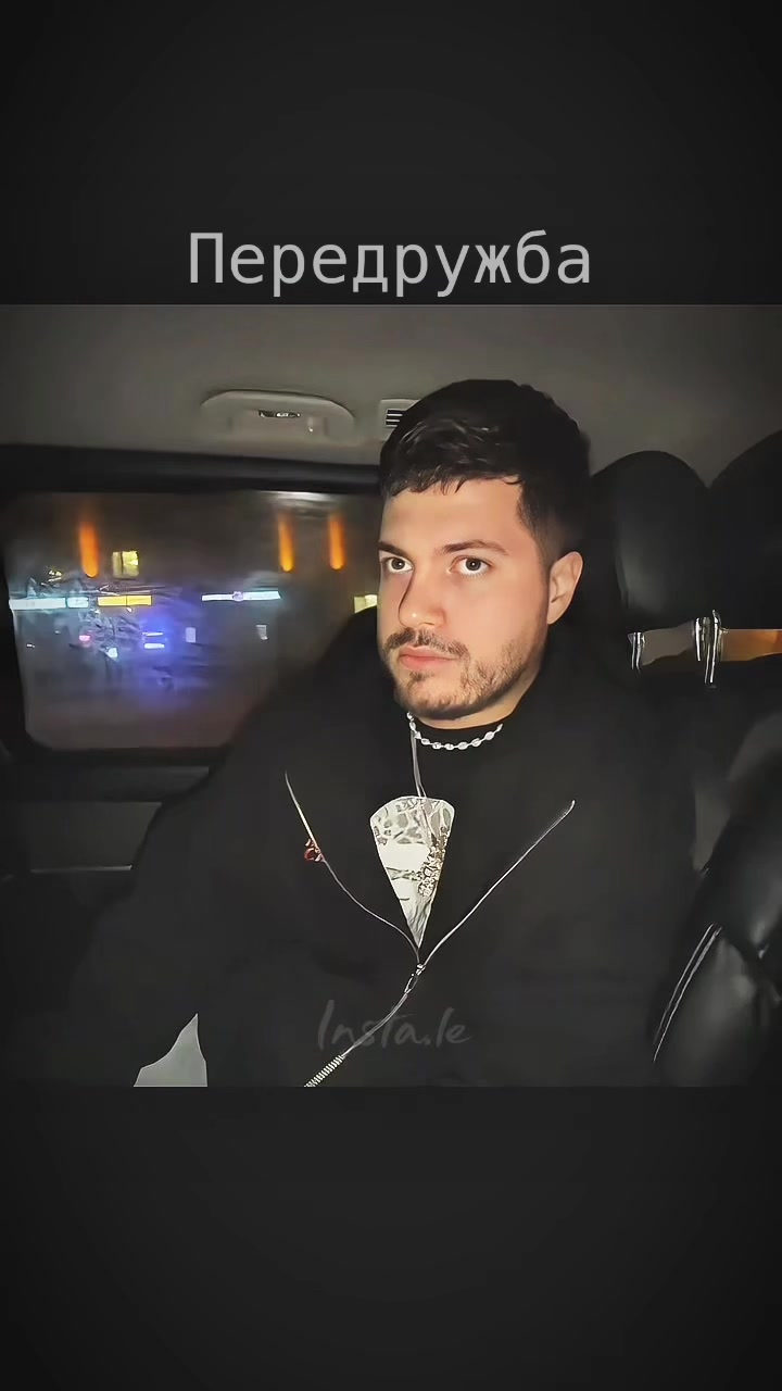 @𝓘𝓷𝓼𝓽𝓪.𝓵𝓮
