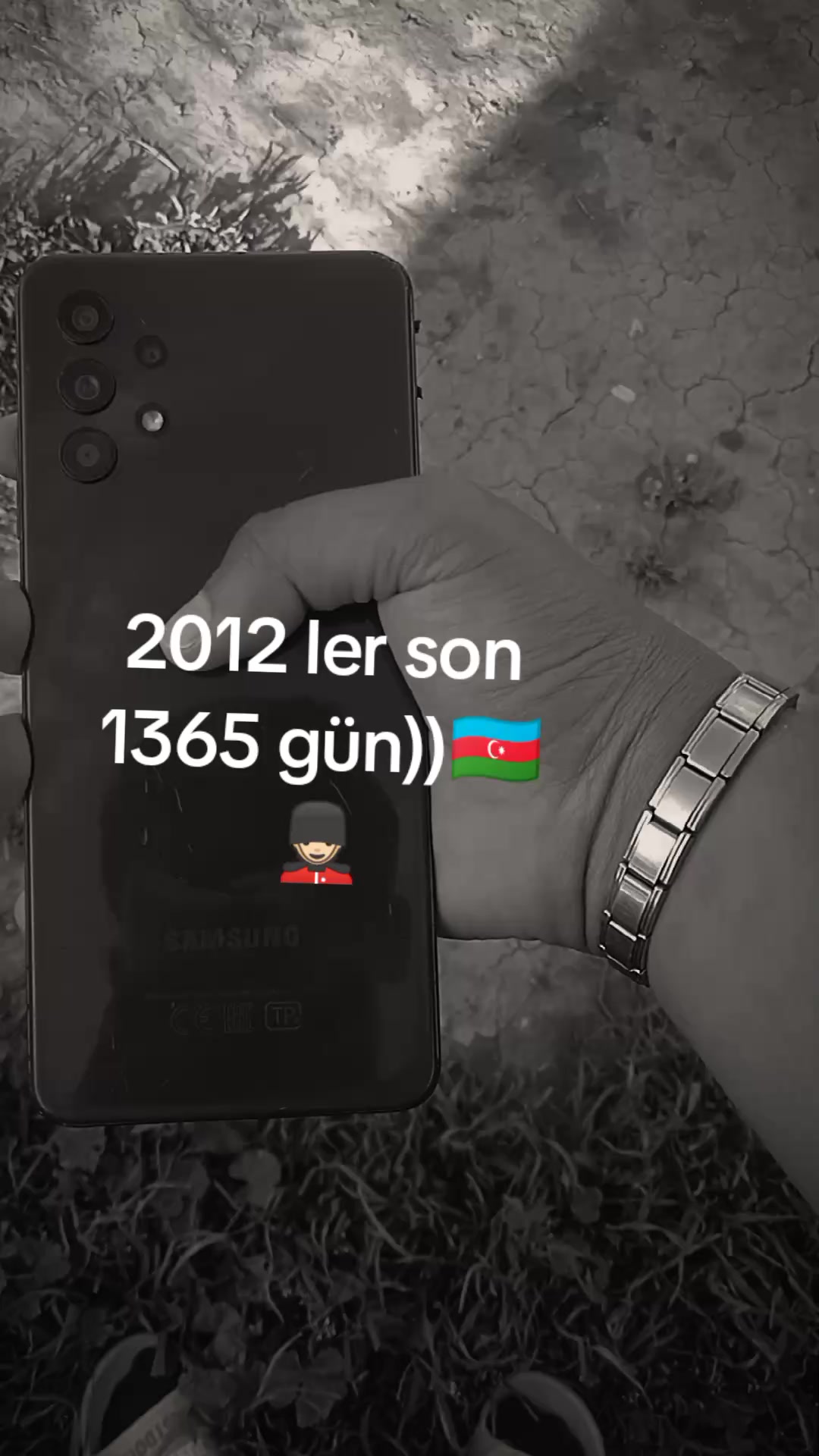 @🇦🇿&bull;𝔸𝕂𝕆𓆈