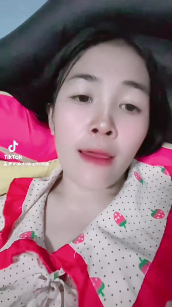 @MaK DaSingh๐ฅ๐