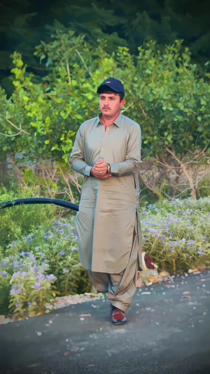 @🤍🫶🏿Noorullah 🤍🫶🏿
