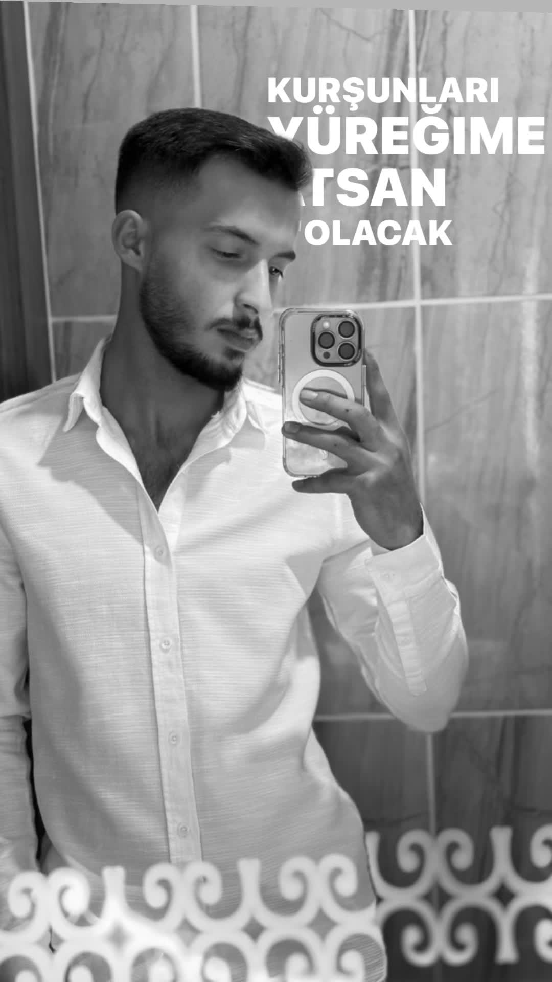 @Baran_erdem06