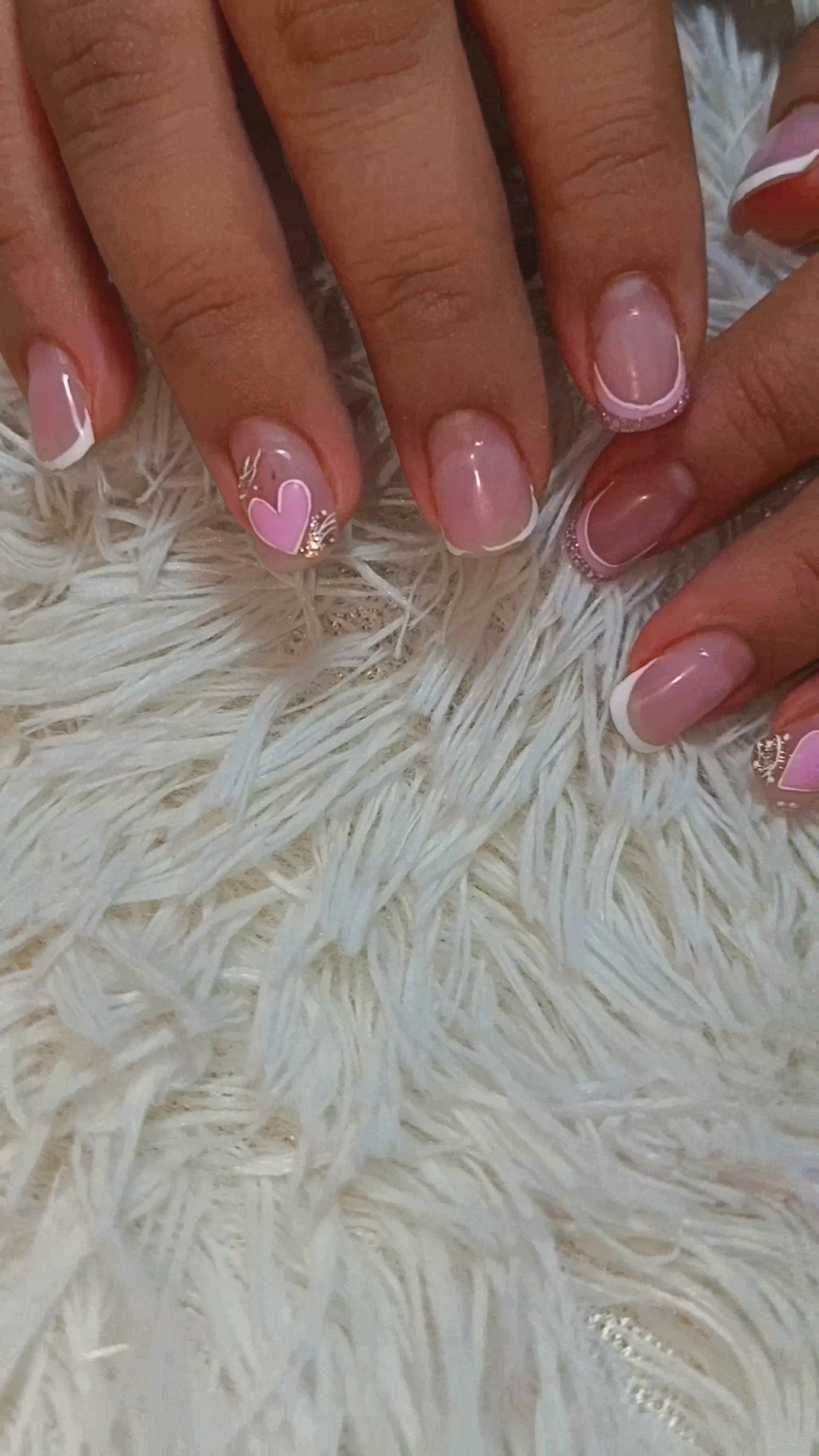 @MaLeja Niieto