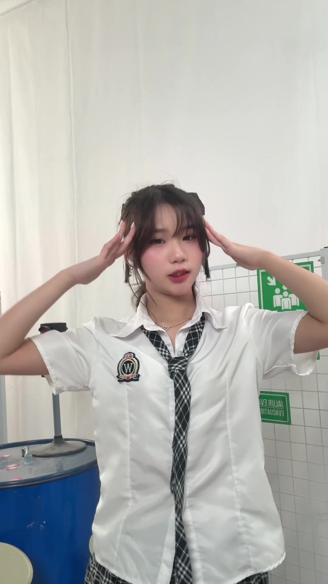 @thêyey 🐻ིྀ