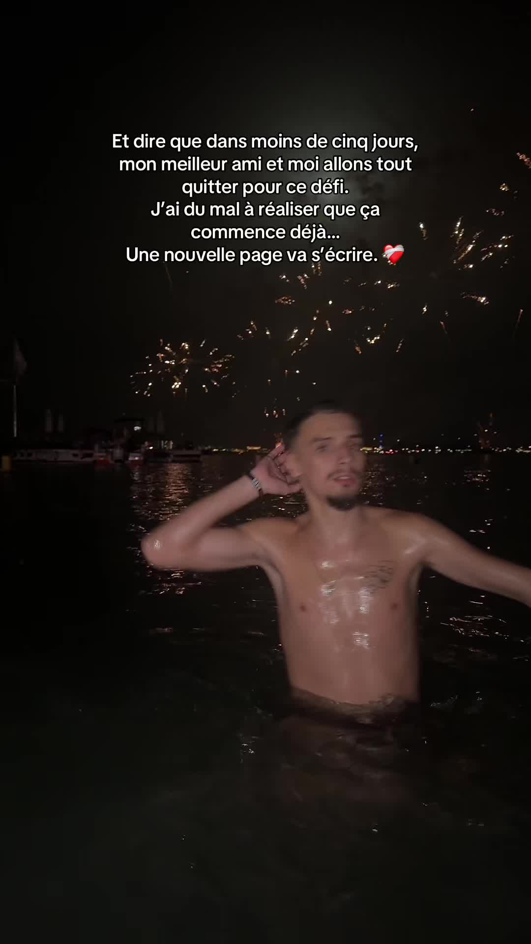 @Marouane 🍇