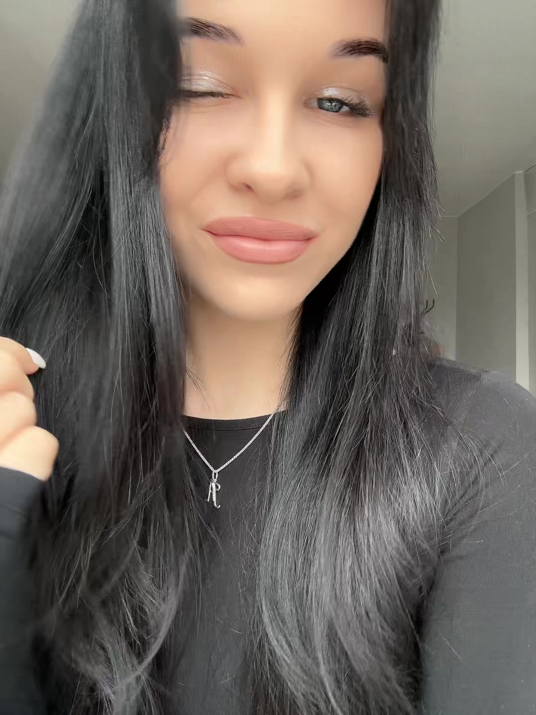@yxdassssssssss