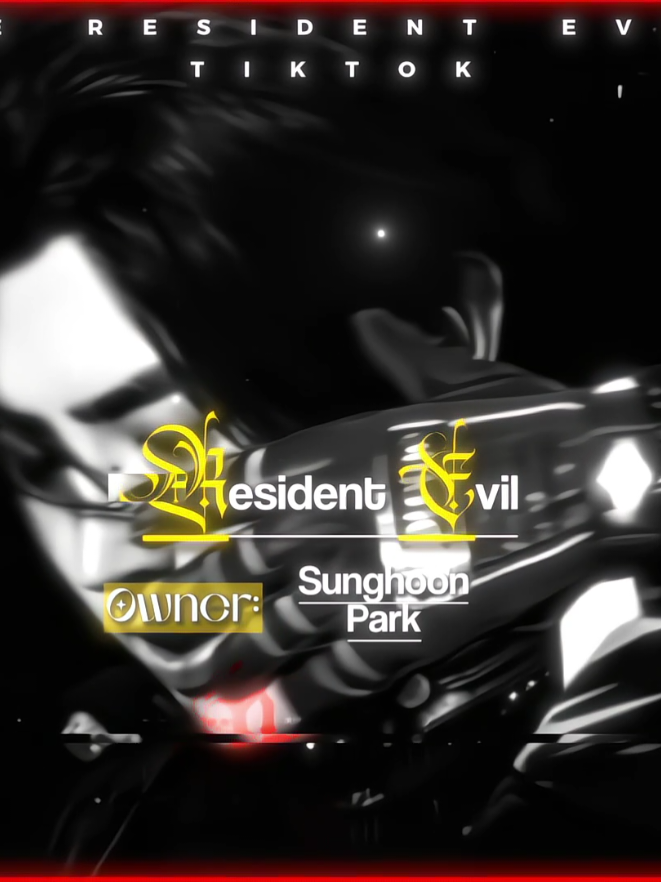 @㉀ 𝗥꯭𝗘𝗦𝗜𝗗𝕰̅𝗡𝗧 𝗘᤻𝗩†𝗟