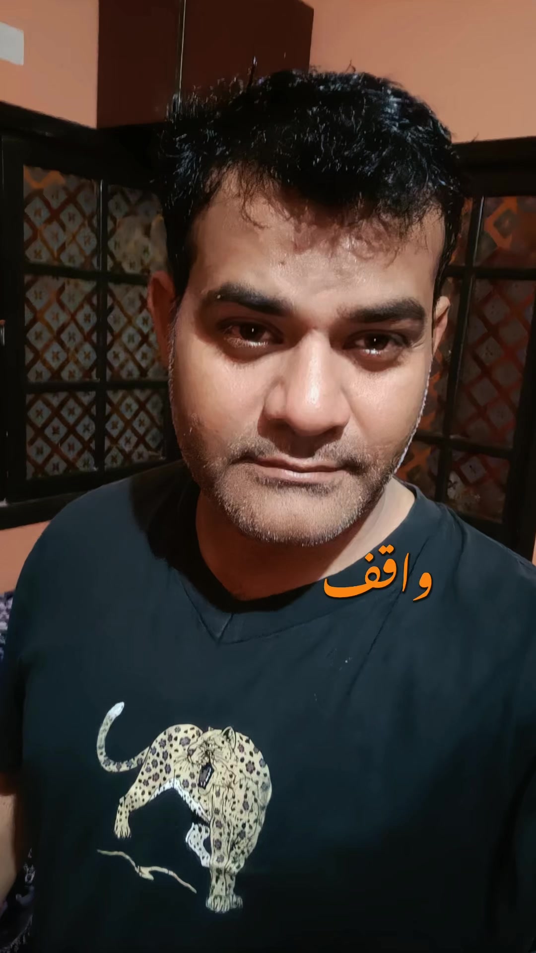 @Zaib_Writes00