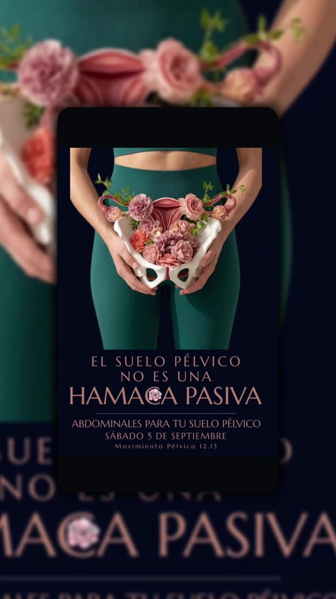@movimiento_pelvico_1213_