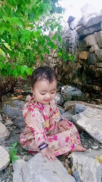 @khakr
