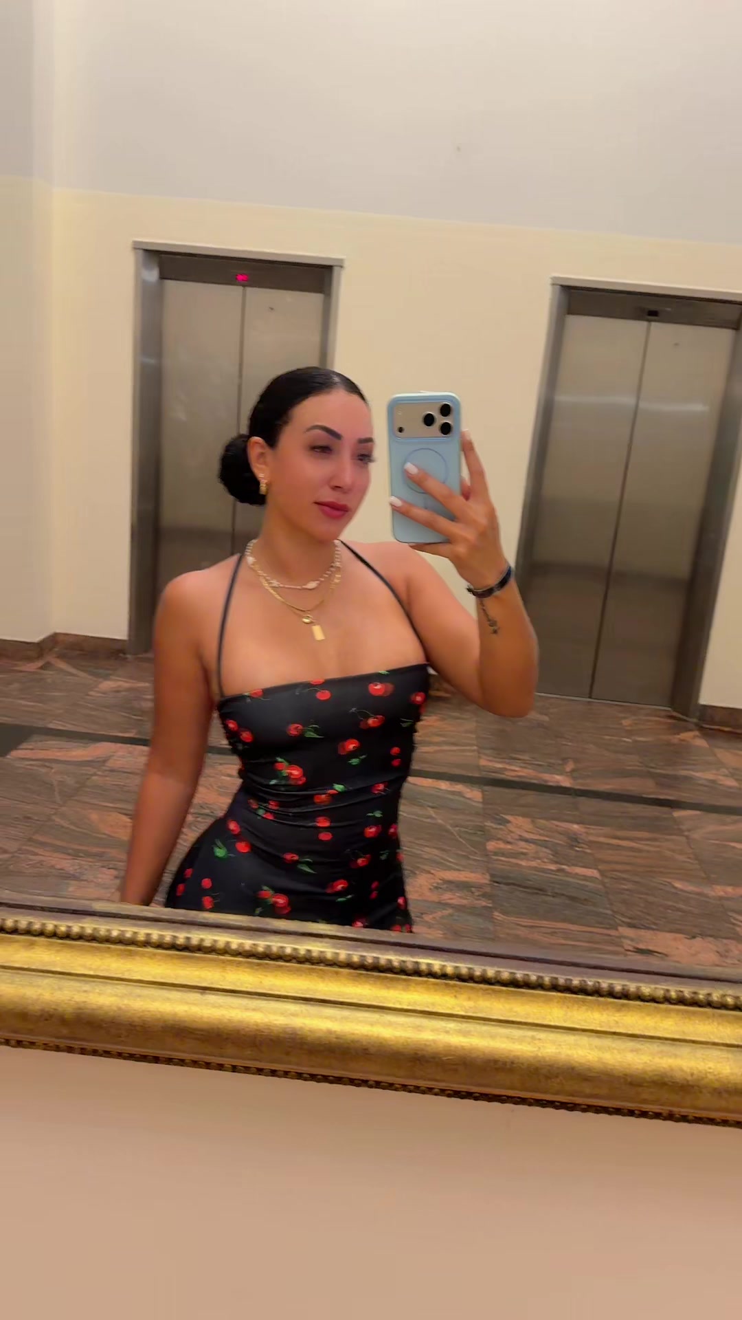 @Cataleya🌸