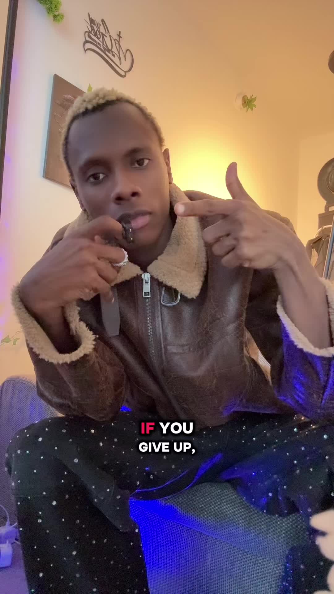@4Gs
