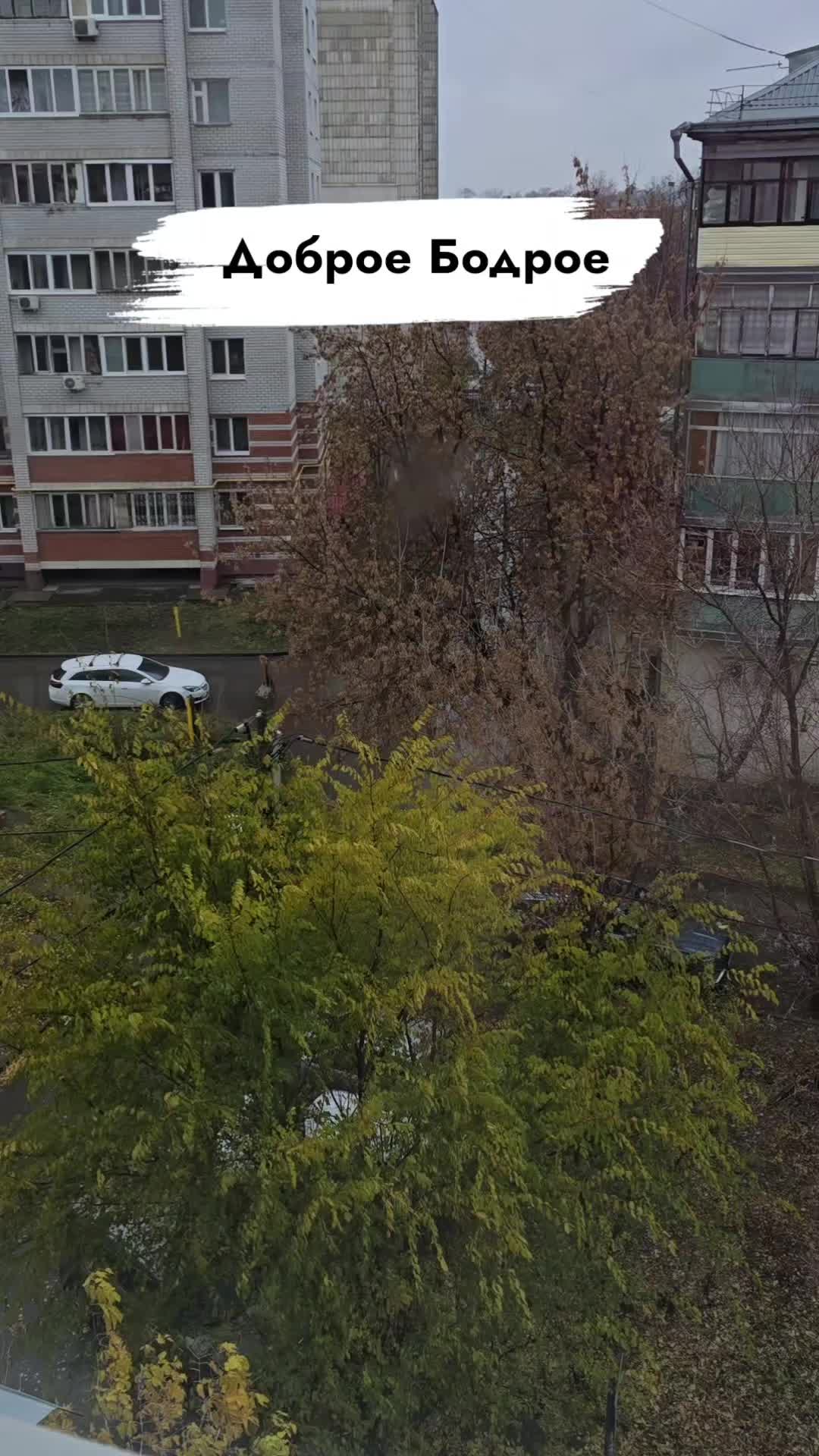 @Анна