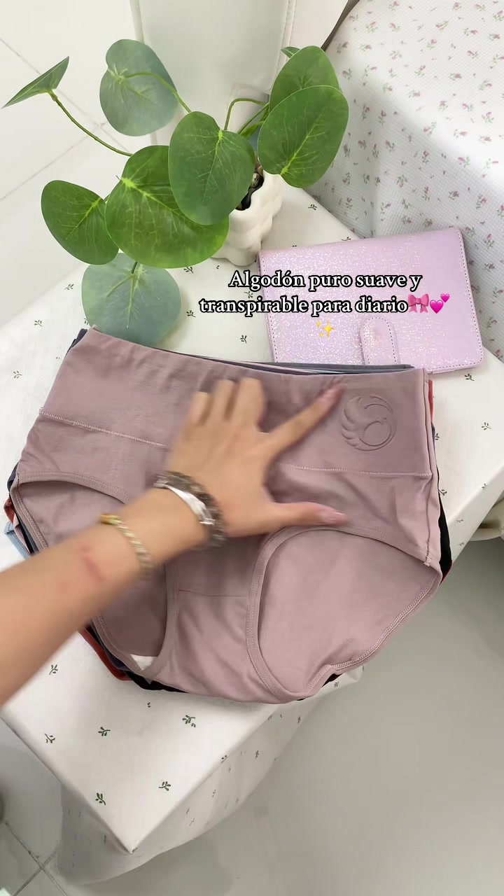 @Estrella