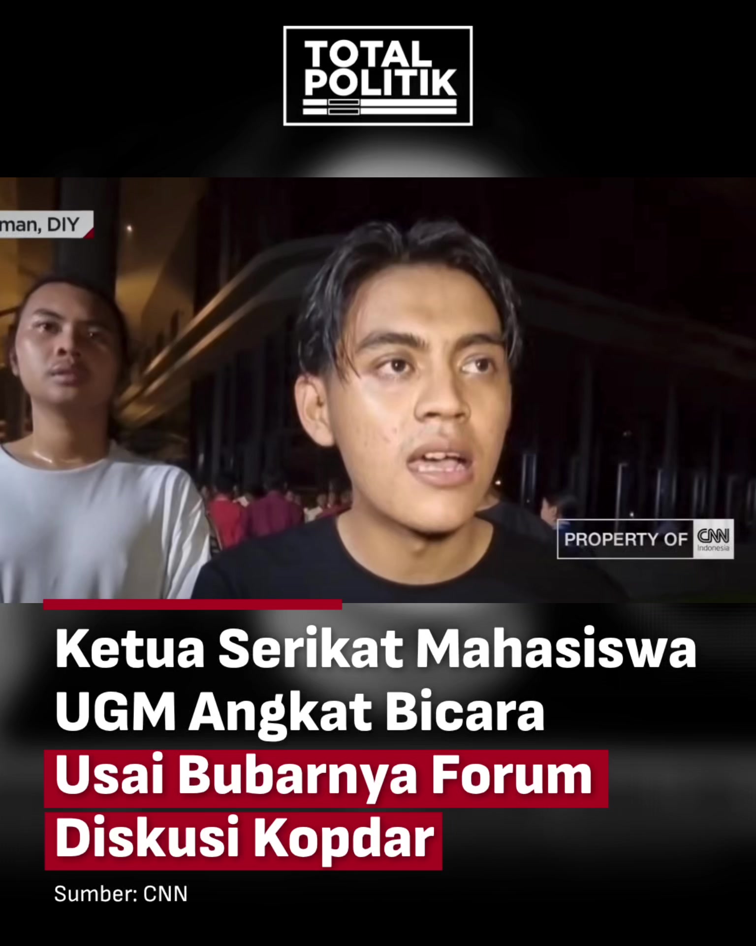 @Total Politik
