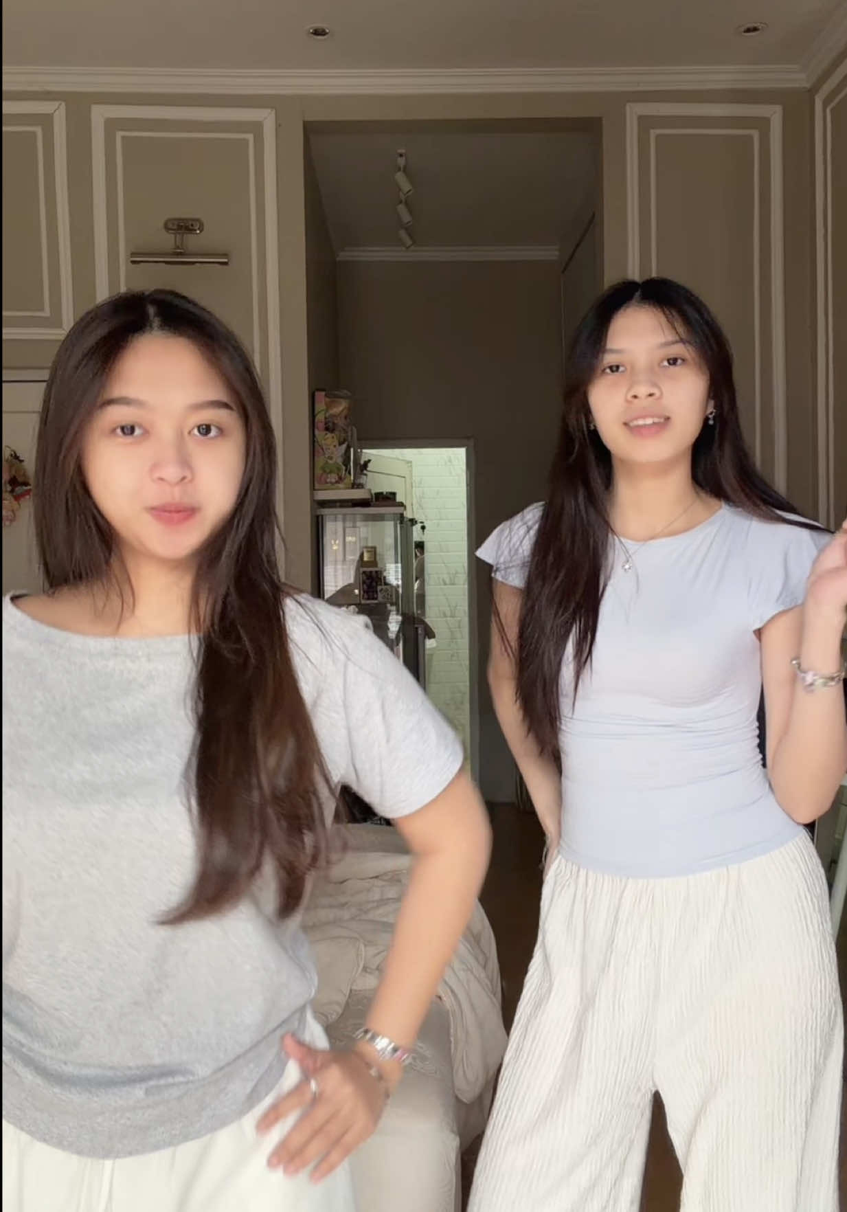 @cl